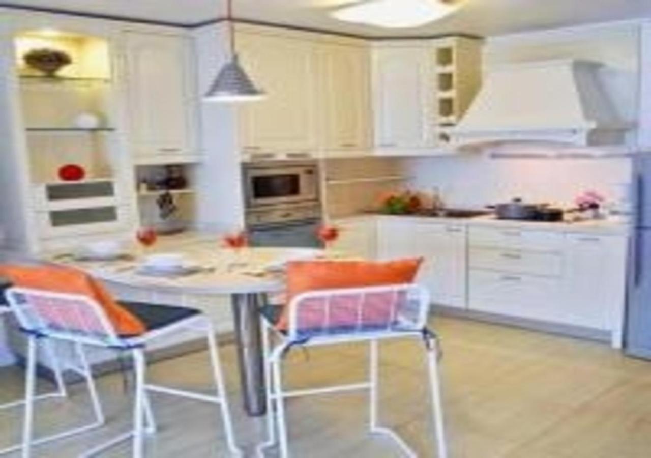 Patong Tower 1-Bedroom Apartment Full Sea View Zewnętrze zdjęcie